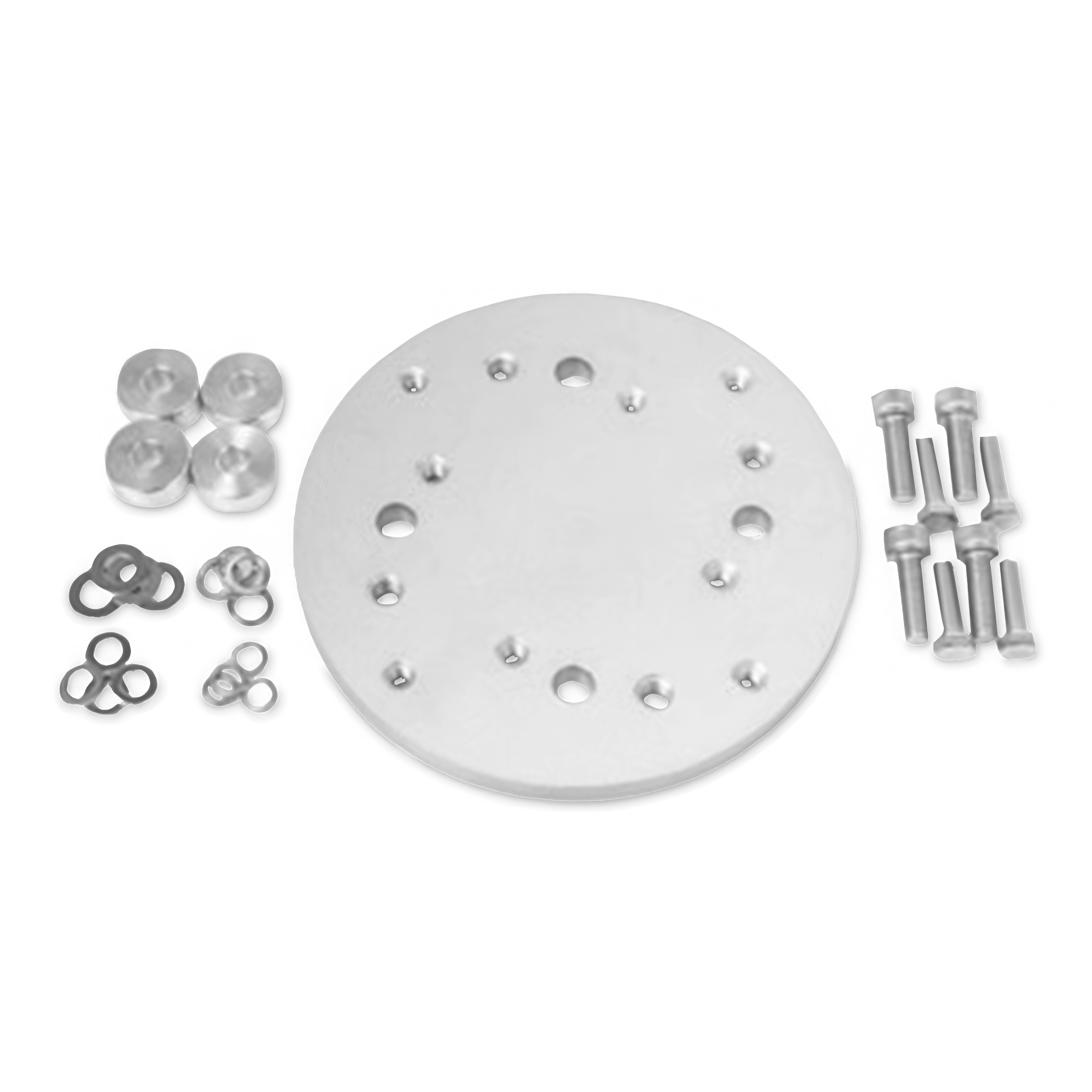 Adaptér pro podstavec deštníku Doppler