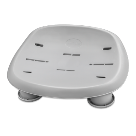 Sedák do bazénu a vířivky Lay-Z-Spa - BESTWAY 60321