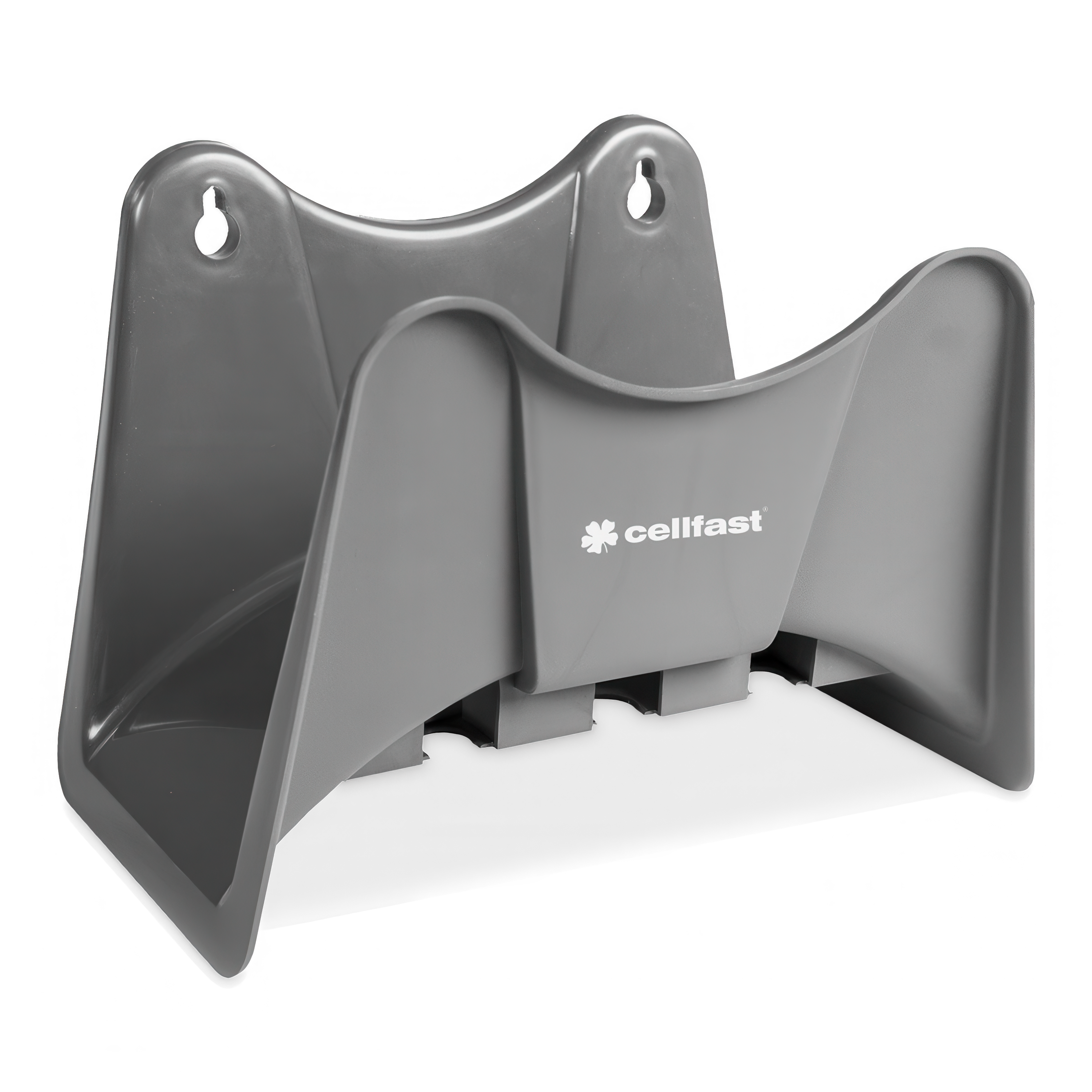 Nástěnný držák hadice Cellfast