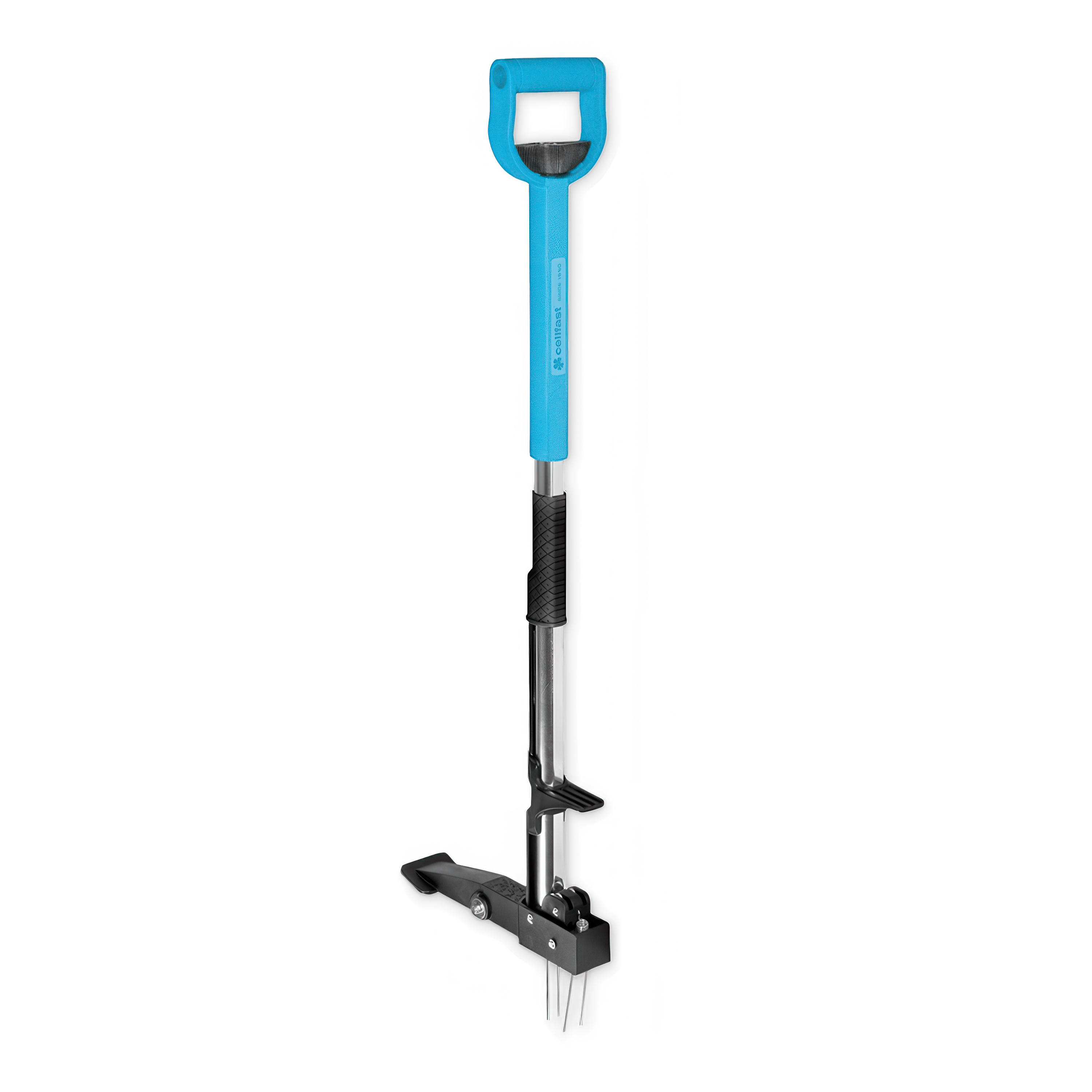 Vytrhávač plevele IDEAL Cellfast