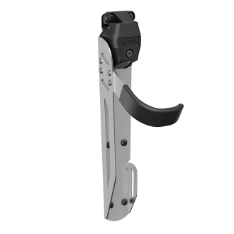 Nosič kol BIKE RACK pro zahradní domek - KETER