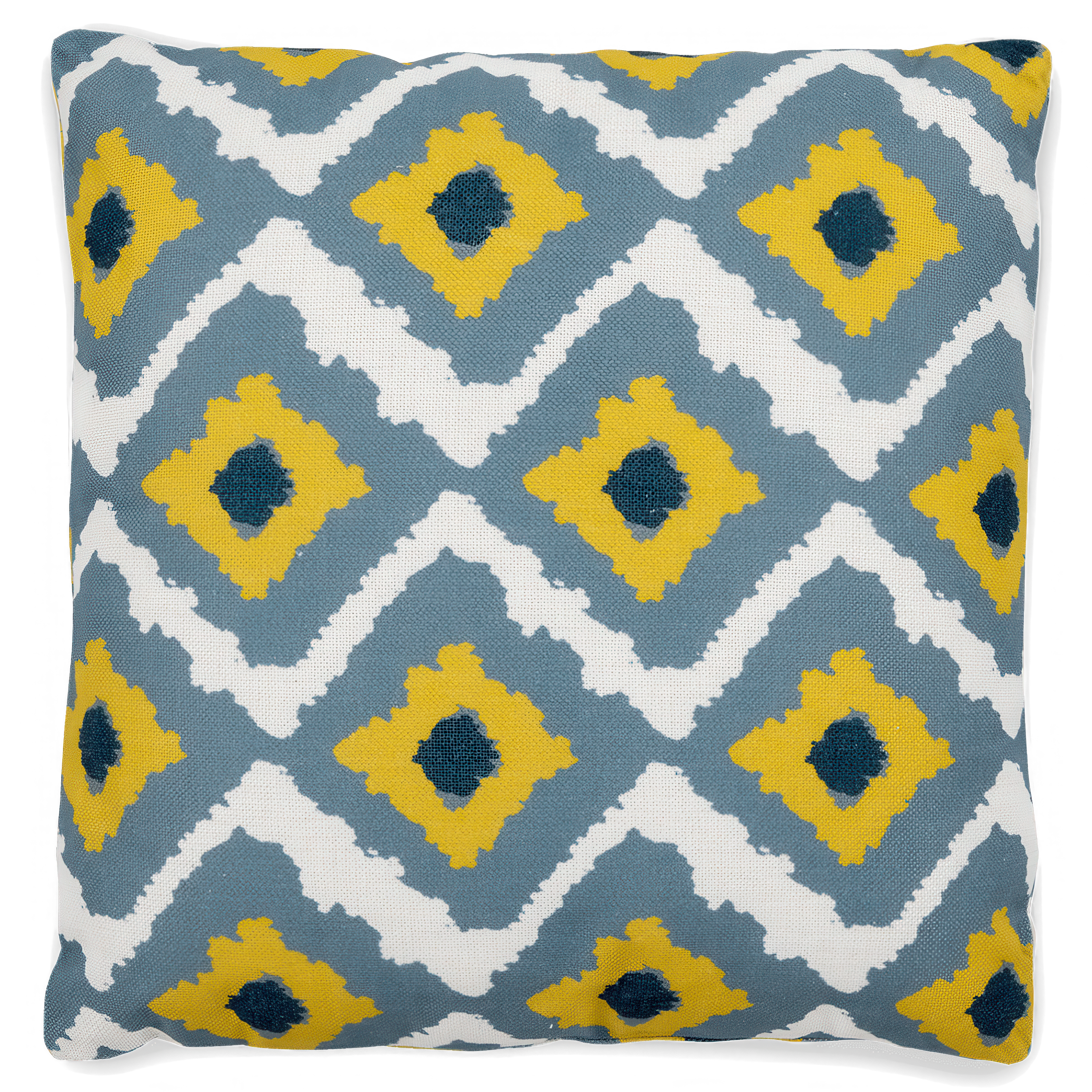 Nábytkový polštář Vista 45x45 - MoodMe 