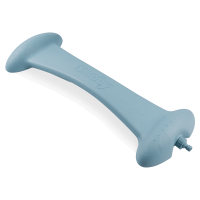 Dětský zavlažovač 2v1 - Smoby