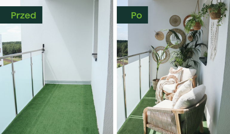 balkon před a po balkonov&yacute;ch revoluc&iacute;ch 