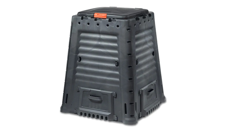 Kompostér Keter MEGA COMPOSTER 650L